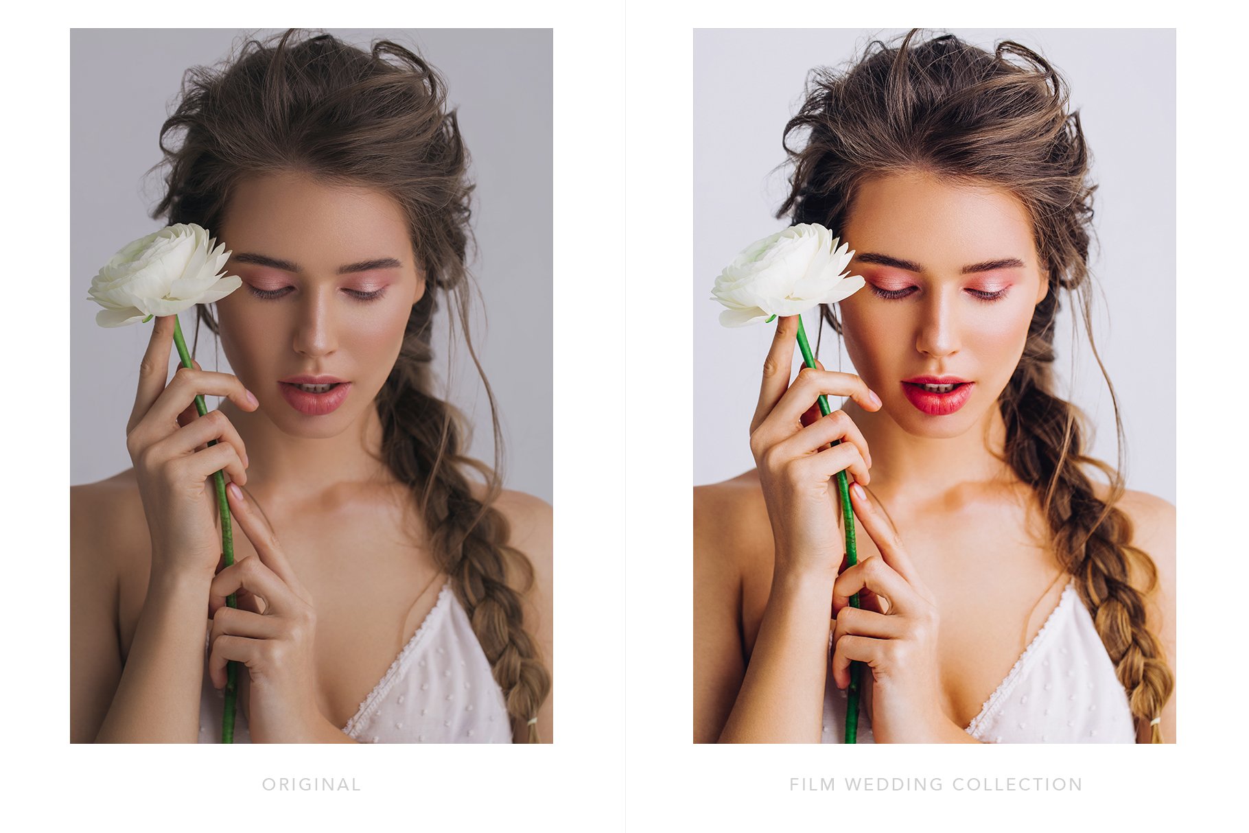 filmic-editing-presets-for-wedding-photography.jpg