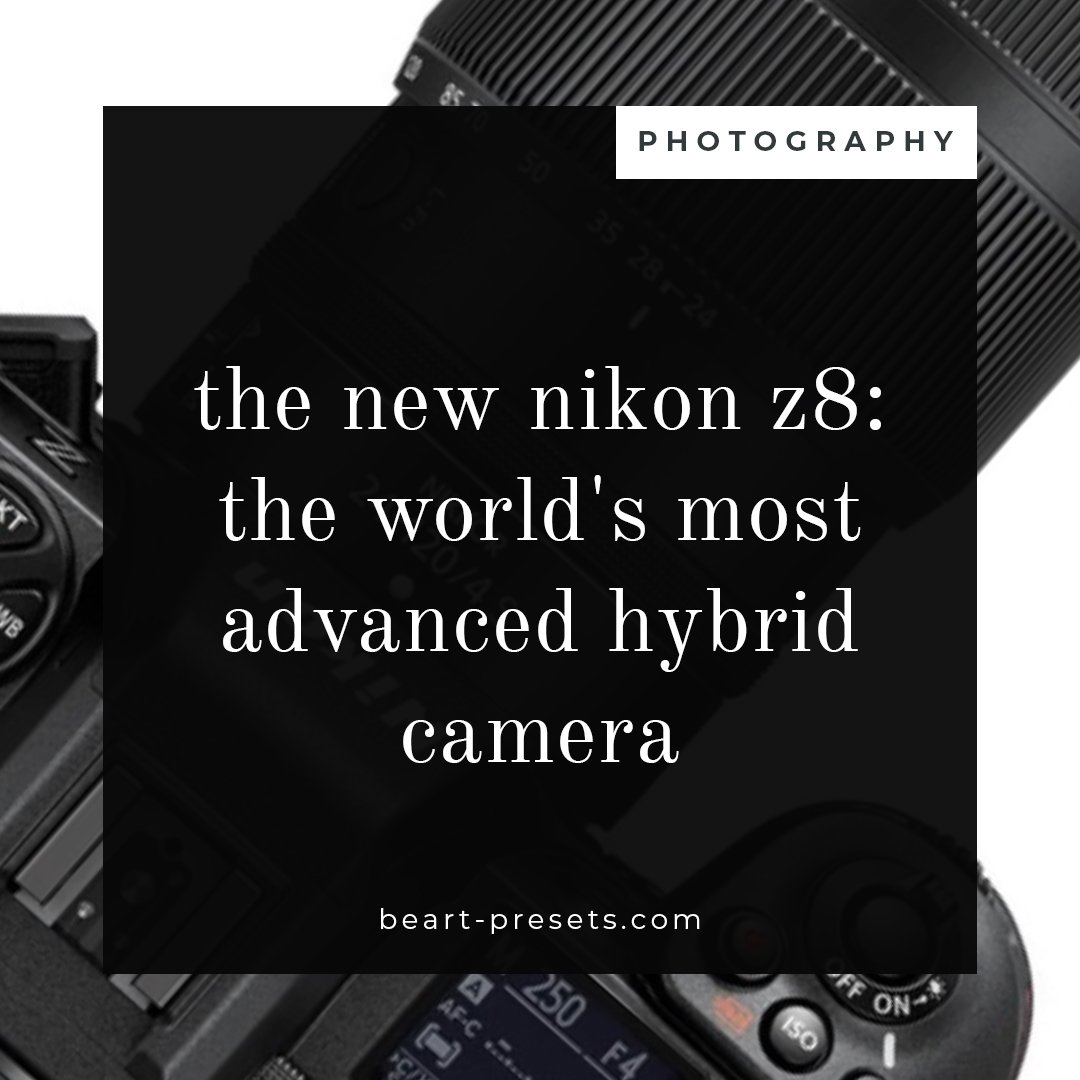 Canon vs Nikon Which DSLR camera brand is better?