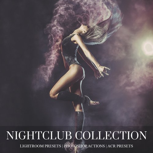 nightclub-collection-lightroom-presets-and-photoshop-actions.jpeg