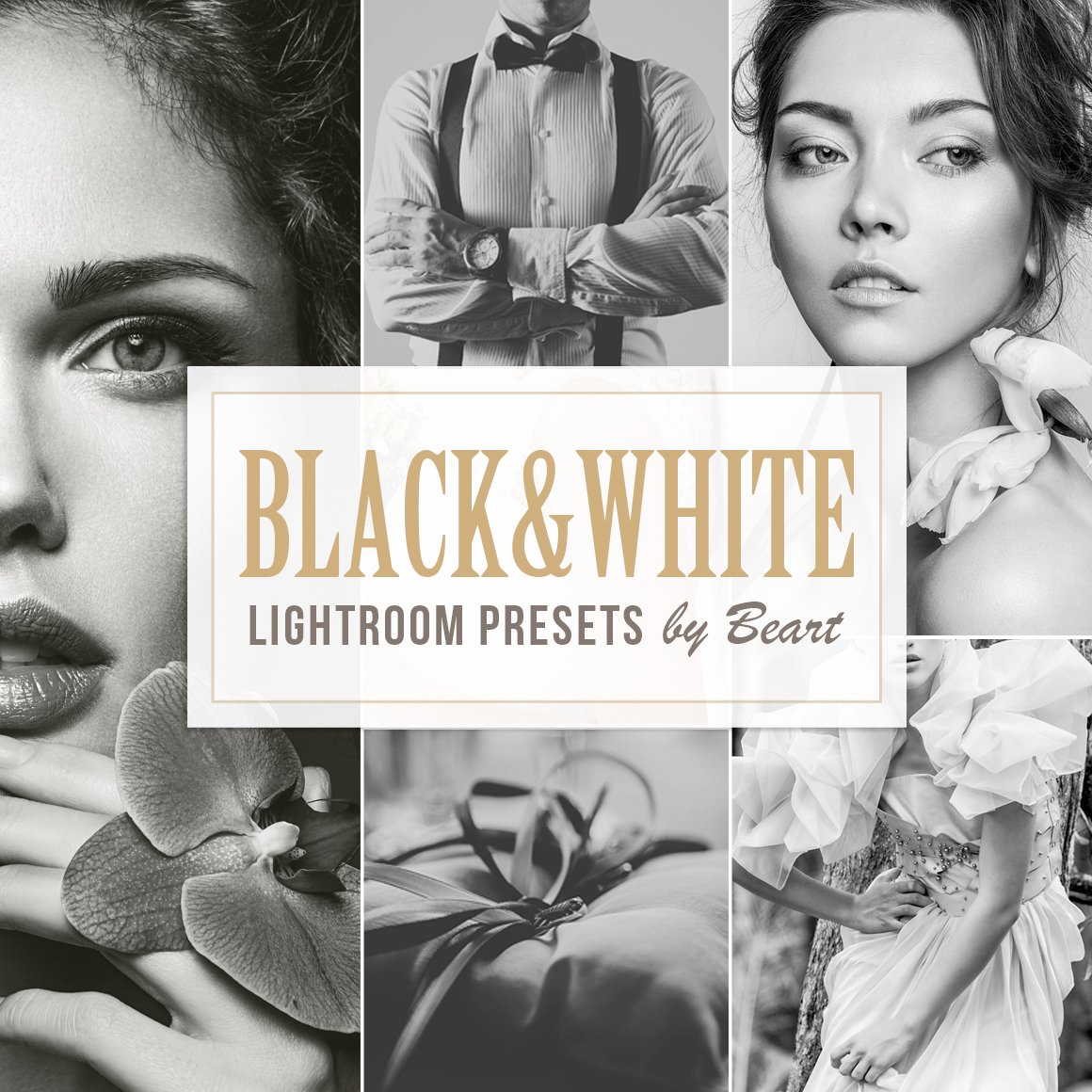 Black-and-white-Lightroom-presets-BeArt.jpg