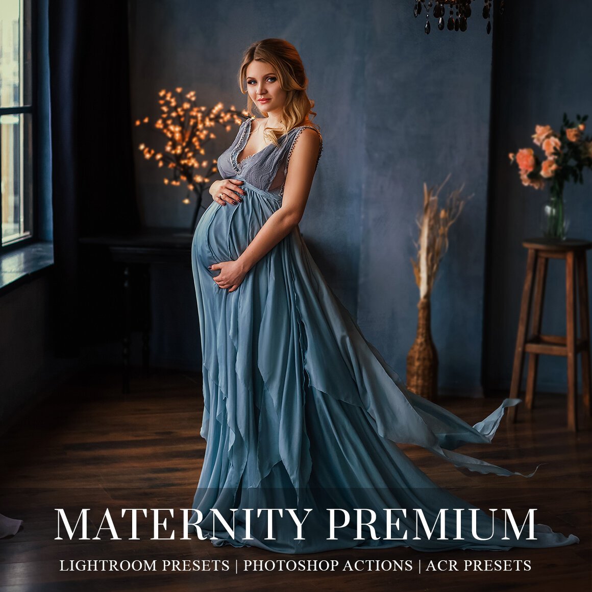 Maternity-Lightroom-presets-cover.jpg