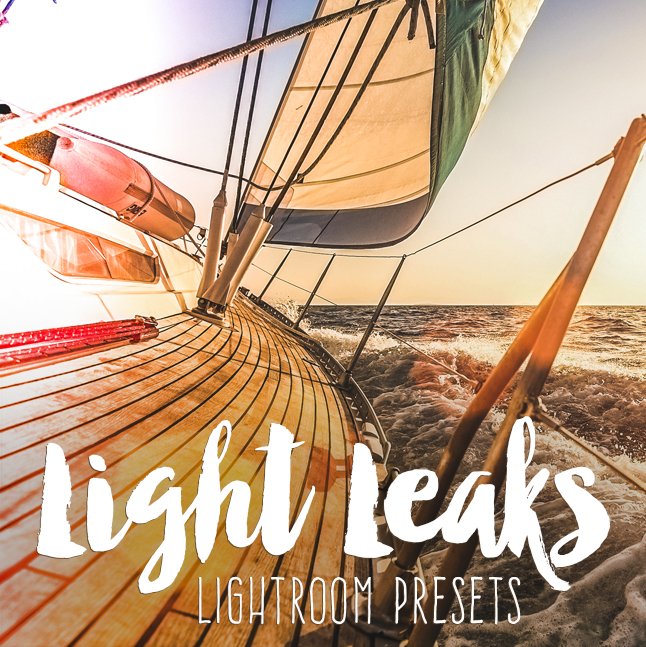 Light-Leaks-Lightroom-Presets-by-beArt-presets.jpg