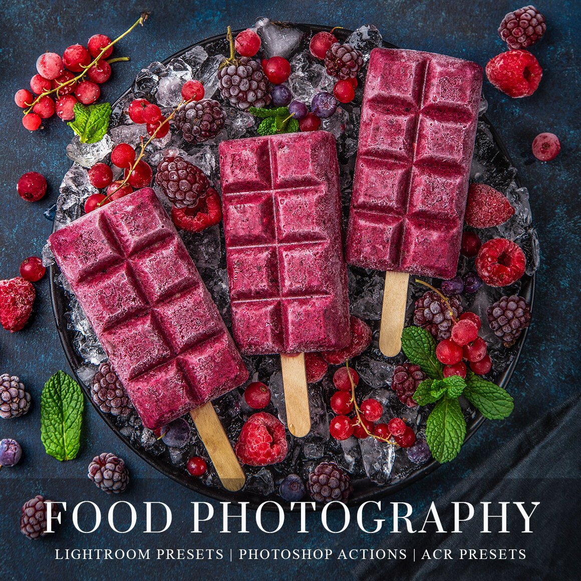 Food-Photography-lightroom-presets-beart.jpg