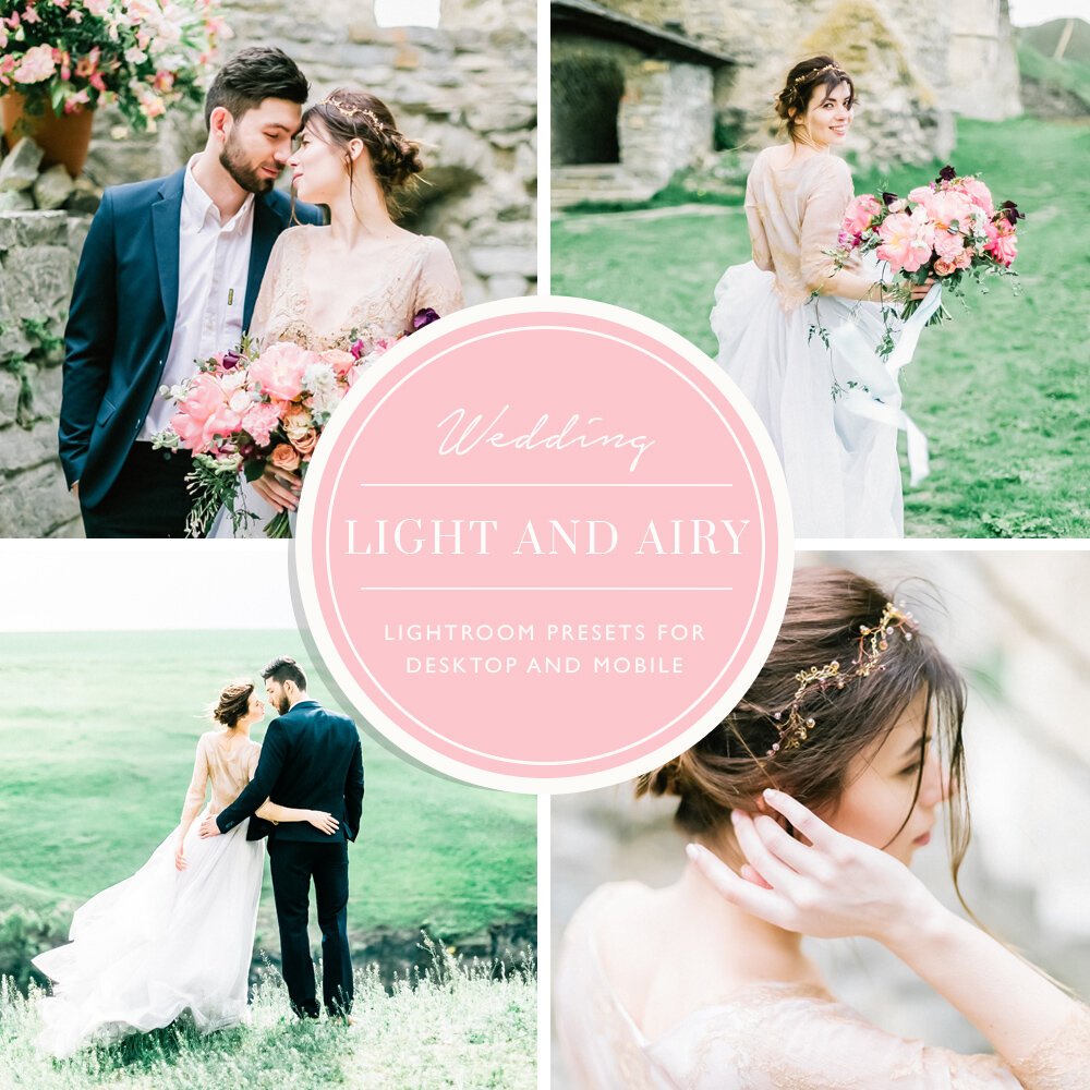 light-and-airy-lightroom-presets.jpg