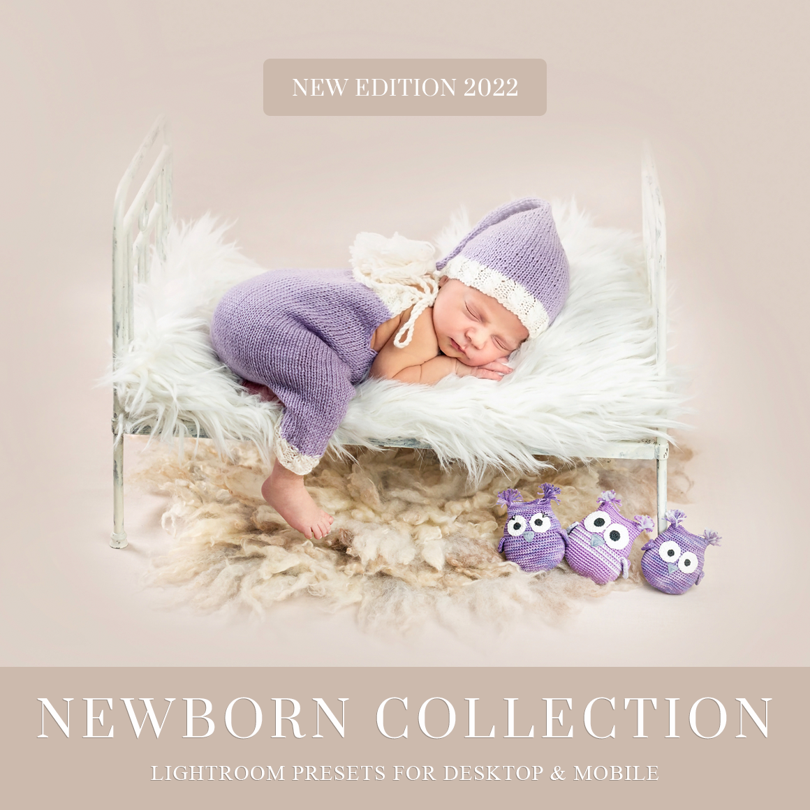 newborn-photography-lightroom-presets.png