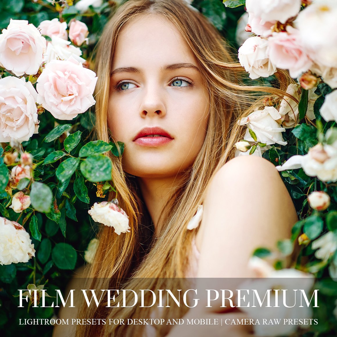 Film-Wedding-Lightroom-presets.jpg