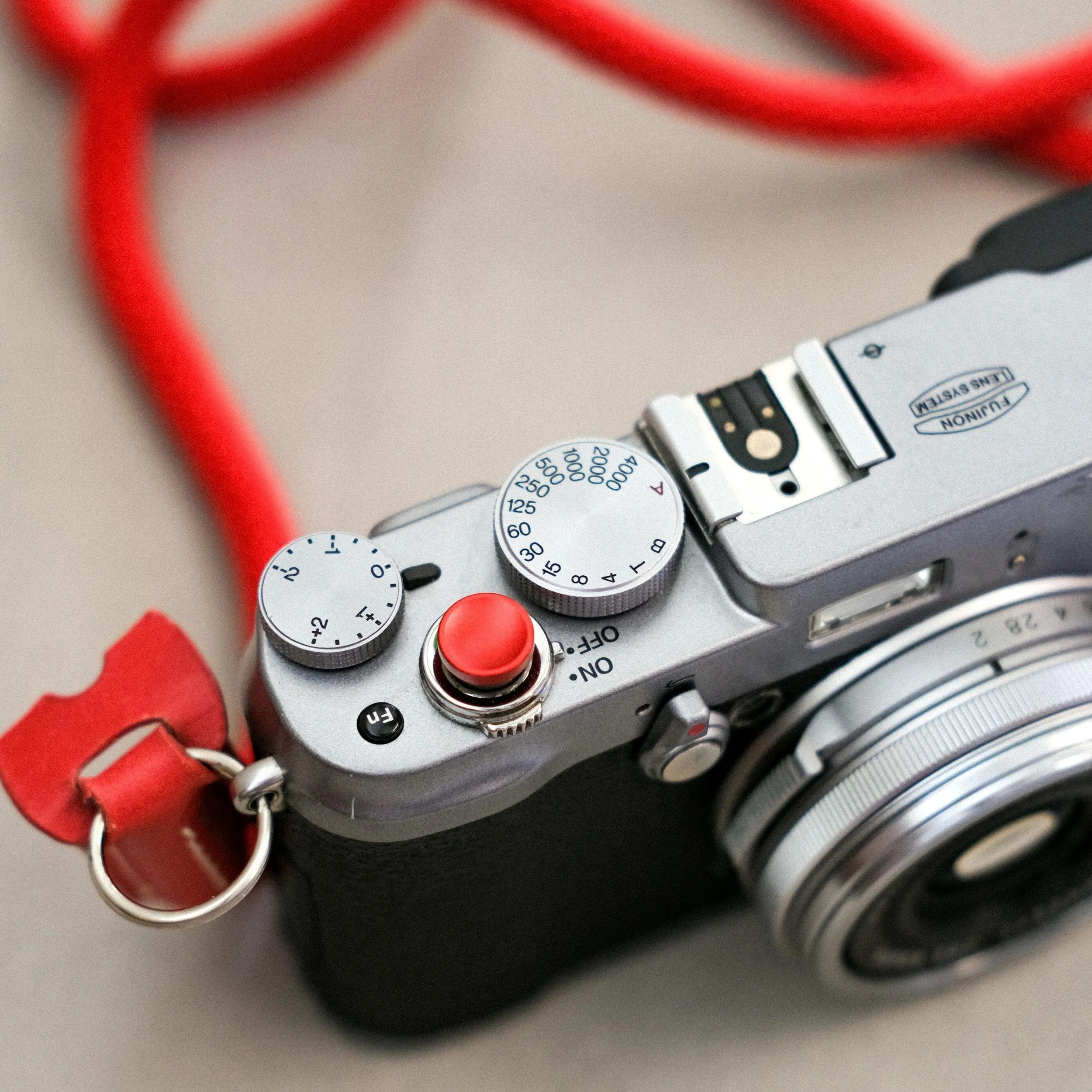 different categories of photography – Image 12