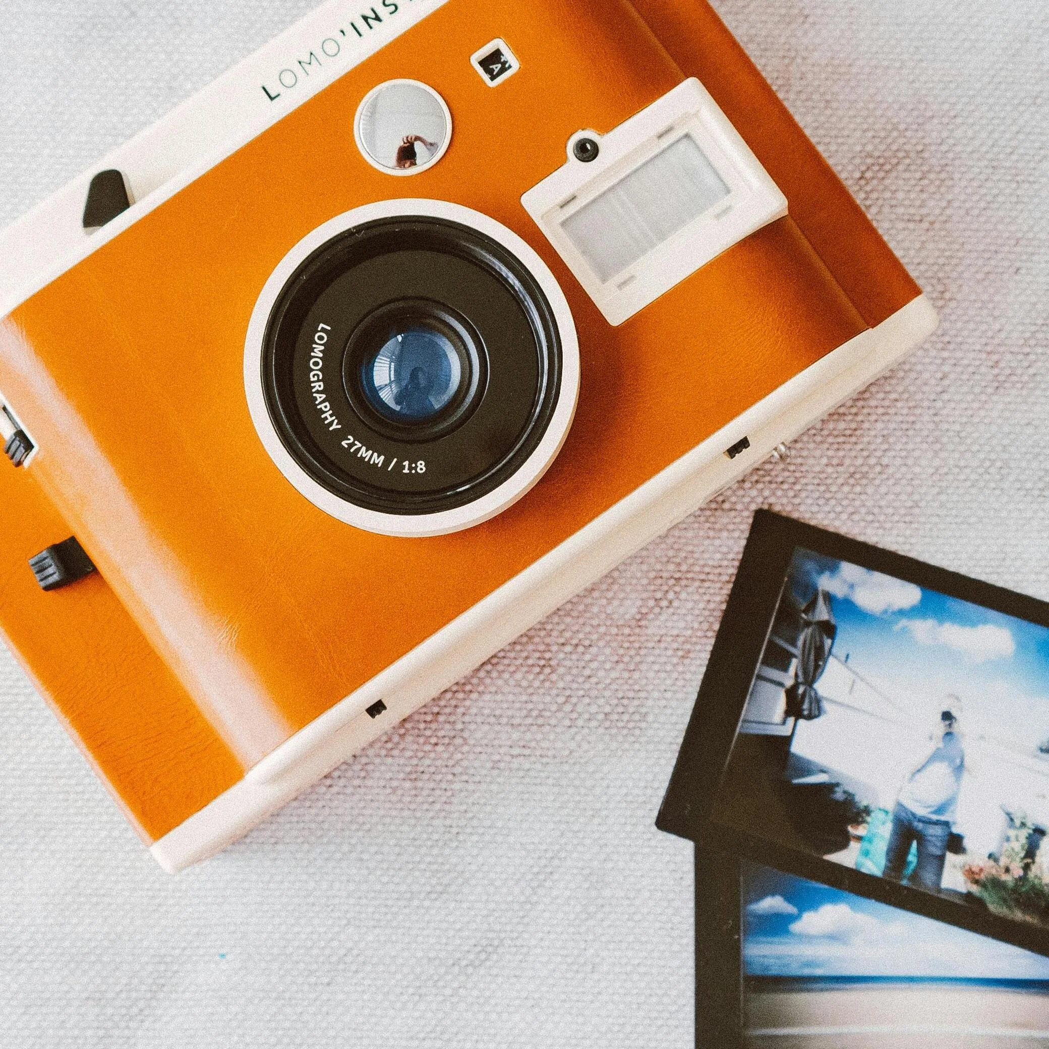 Digital Photography in the AI Era: Threat, Hype, or Our Biggest Creative Upgrade Yet?