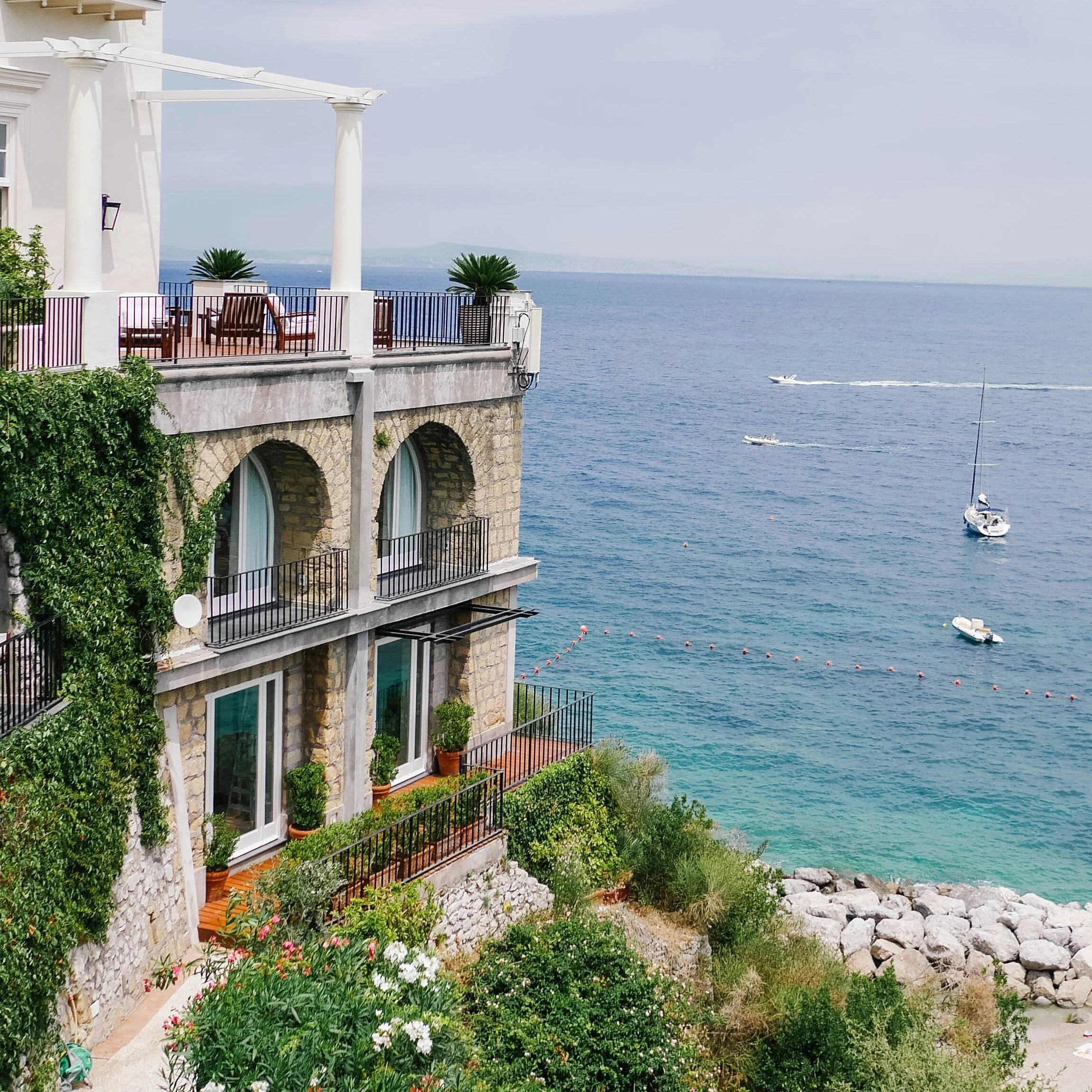 7 best US wedding locations for summer 2026: Match your vibe and style