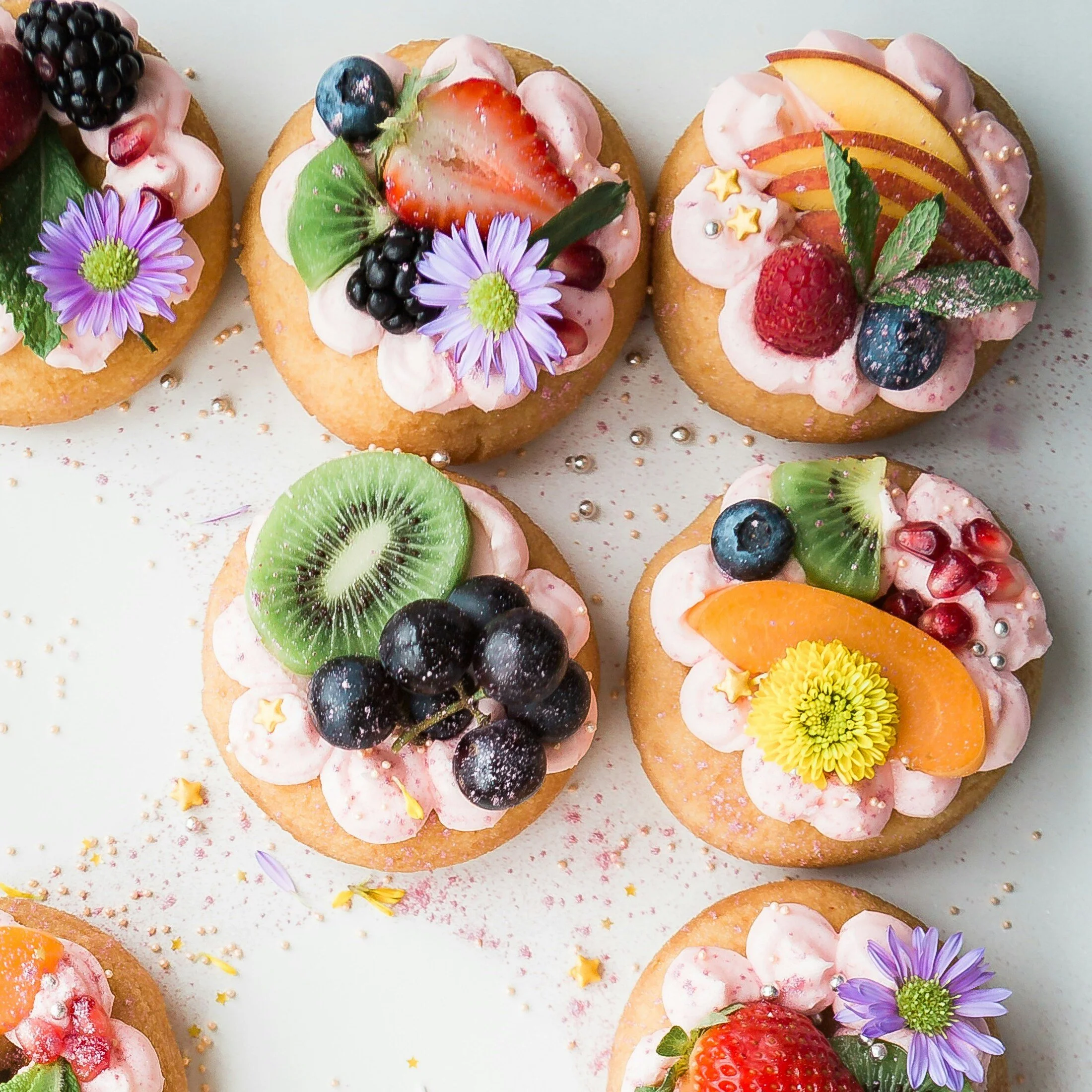 Wedding food photography in 2026: The complete guide to capturing the feast