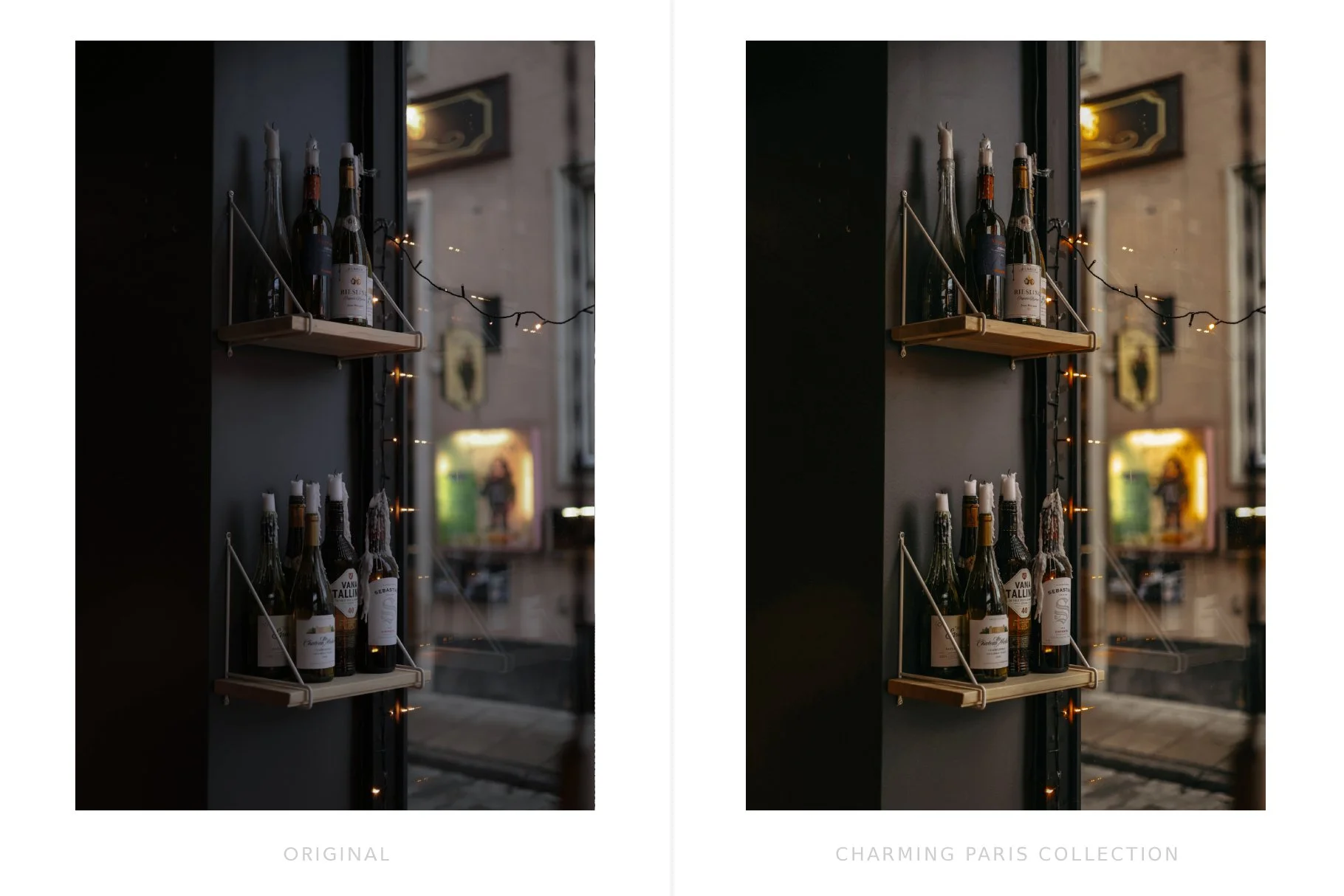 Paris-lightroom-presets.jpg