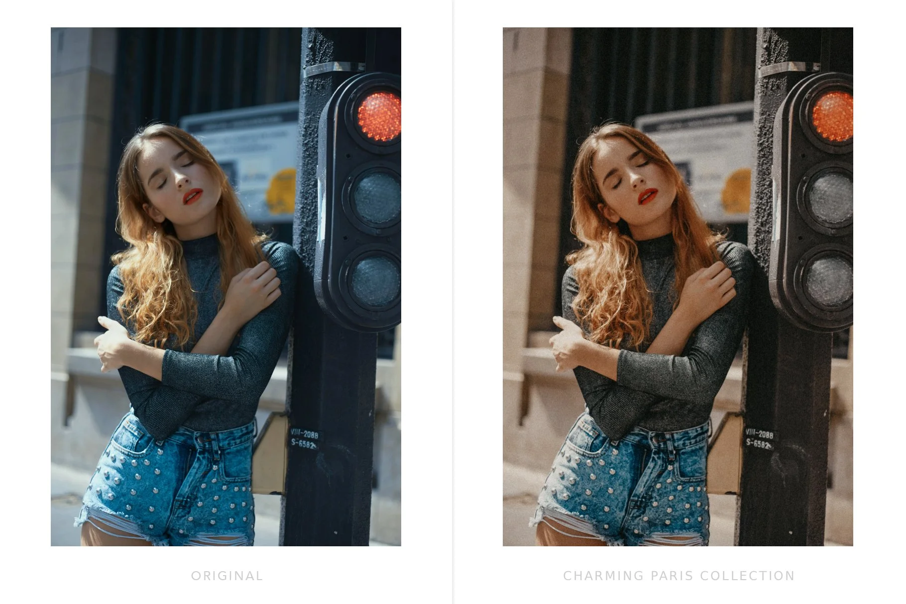 French-Girl-Aesthetic.jpg