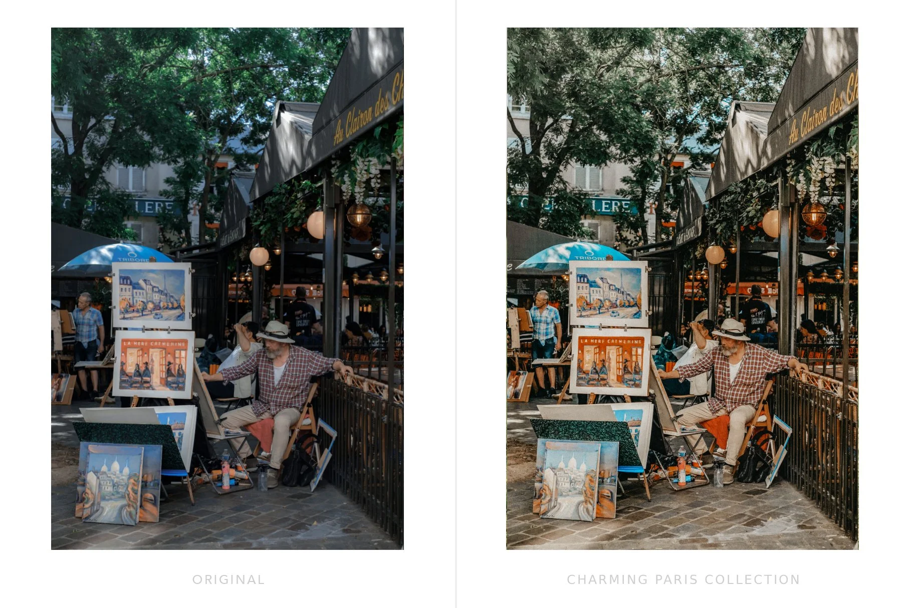 Luxury-Photography-Presets.jpg
