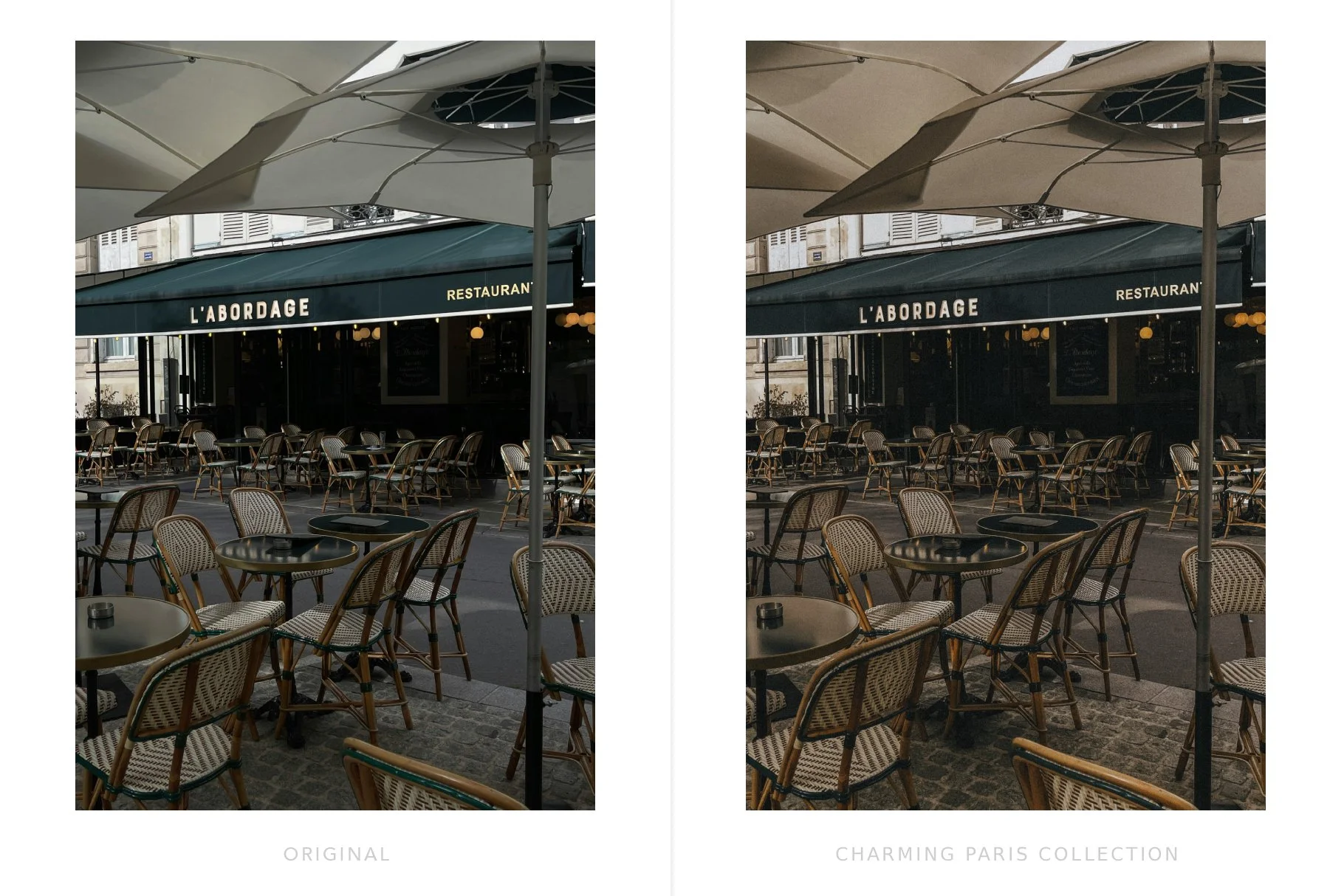 Romantic-Photography-Editing.jpg