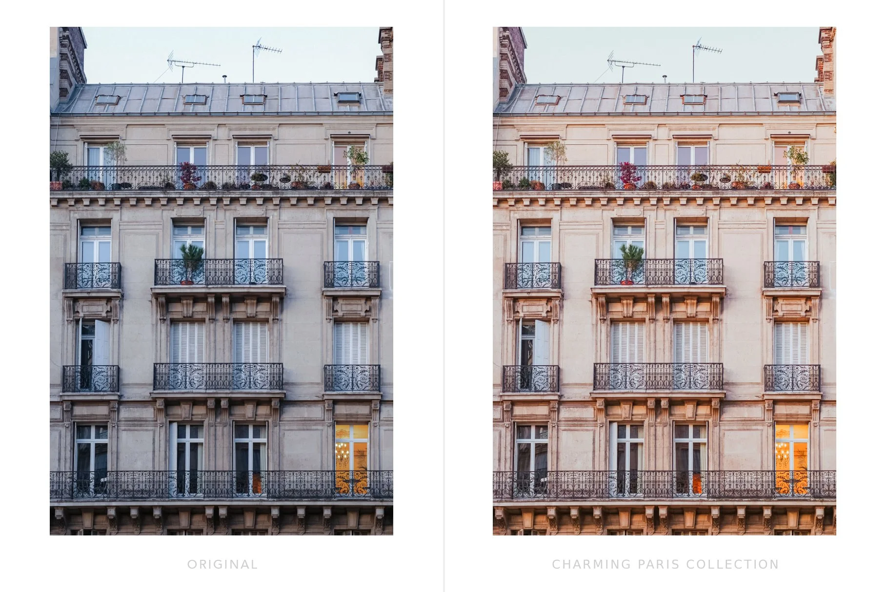 Paris-Aesthetic.jpg