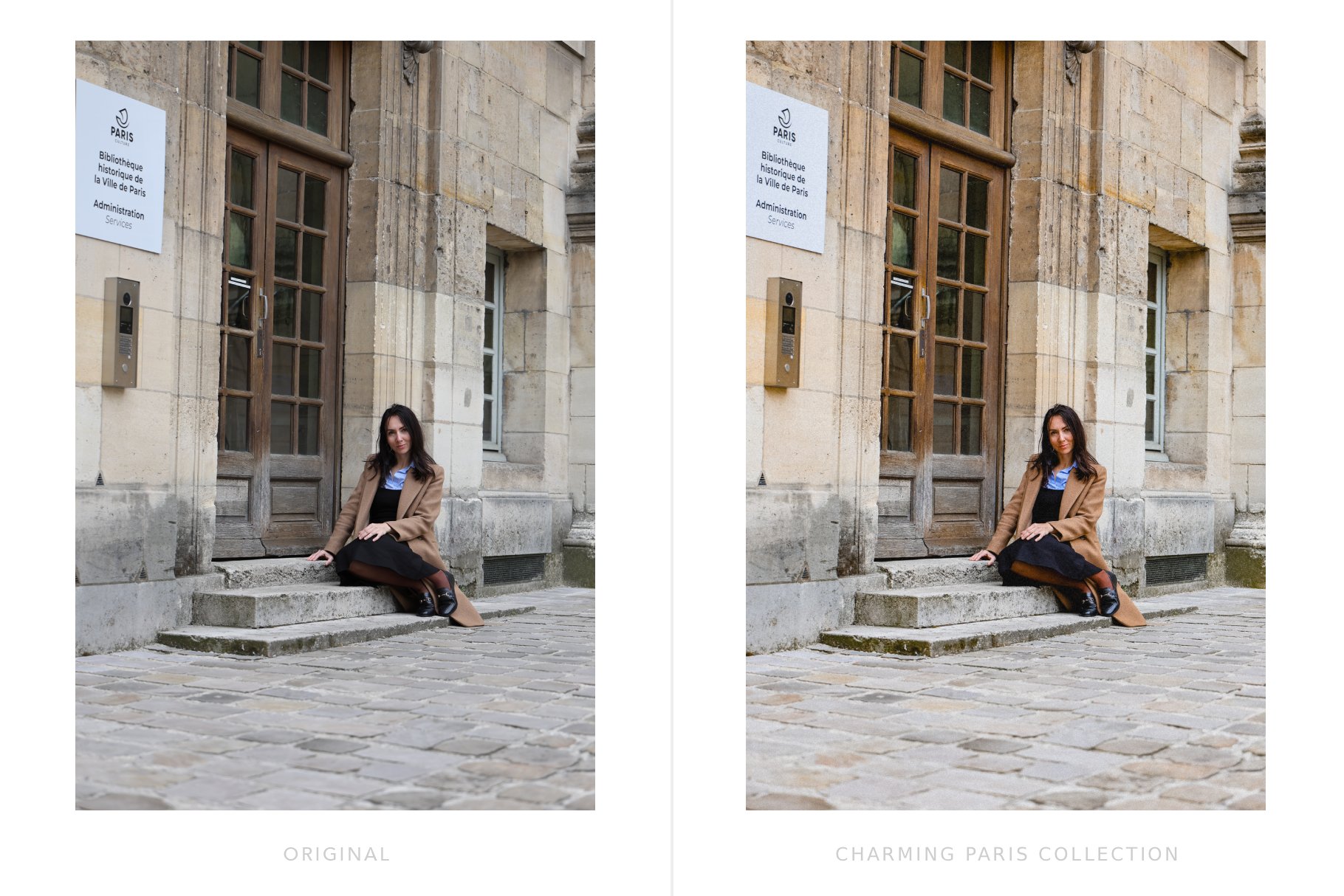 Blogger-Lightroom-Presets.jpg