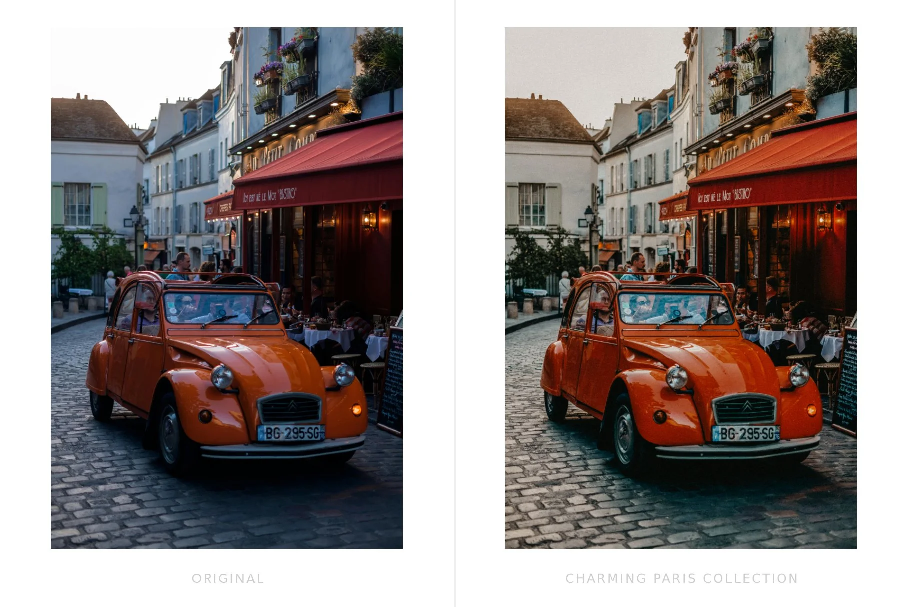 Paris-Street-Photography-Preset.jpg