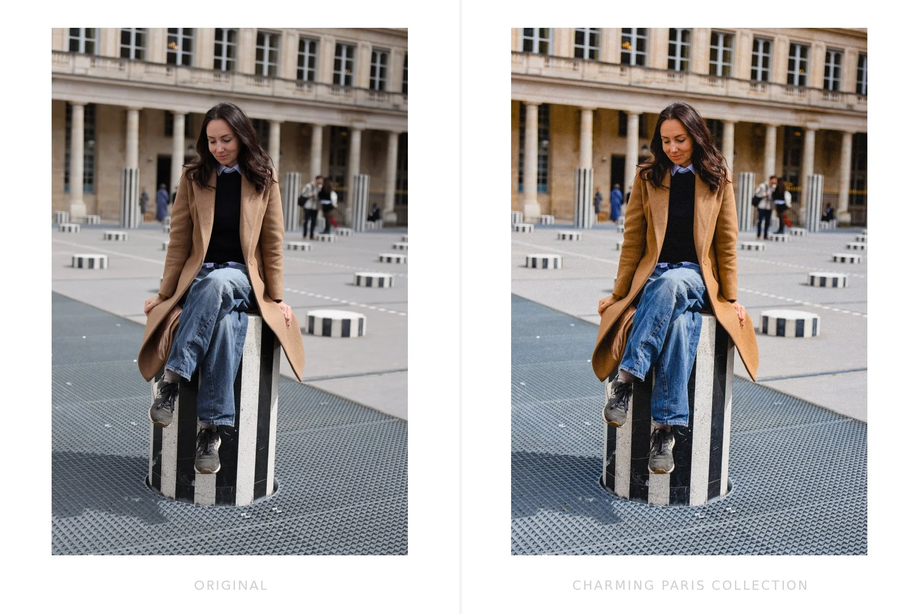 Vintage-Film-Lightroom-Presets.jpg