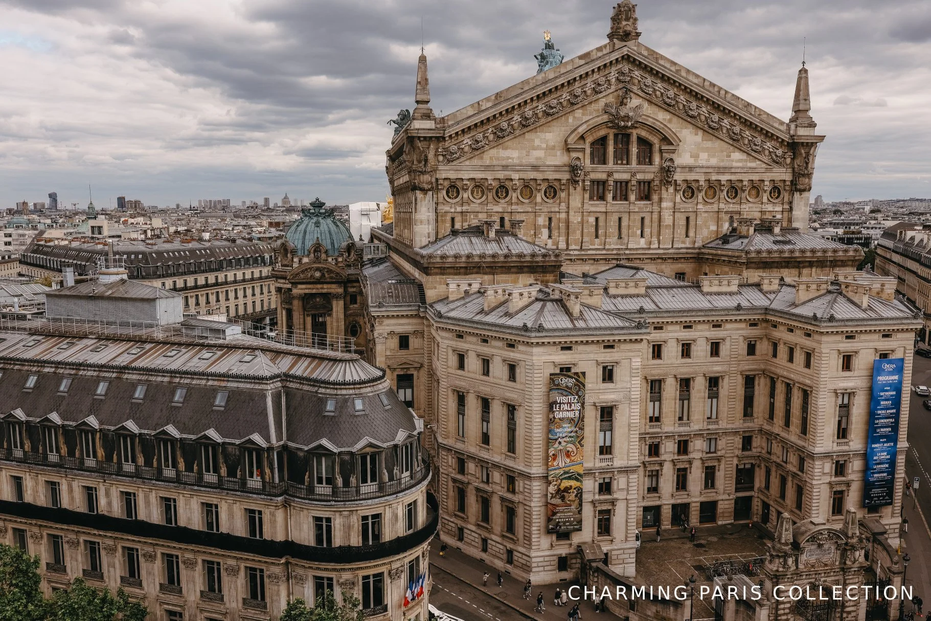 Paris-Lightroom-Presets.jpg