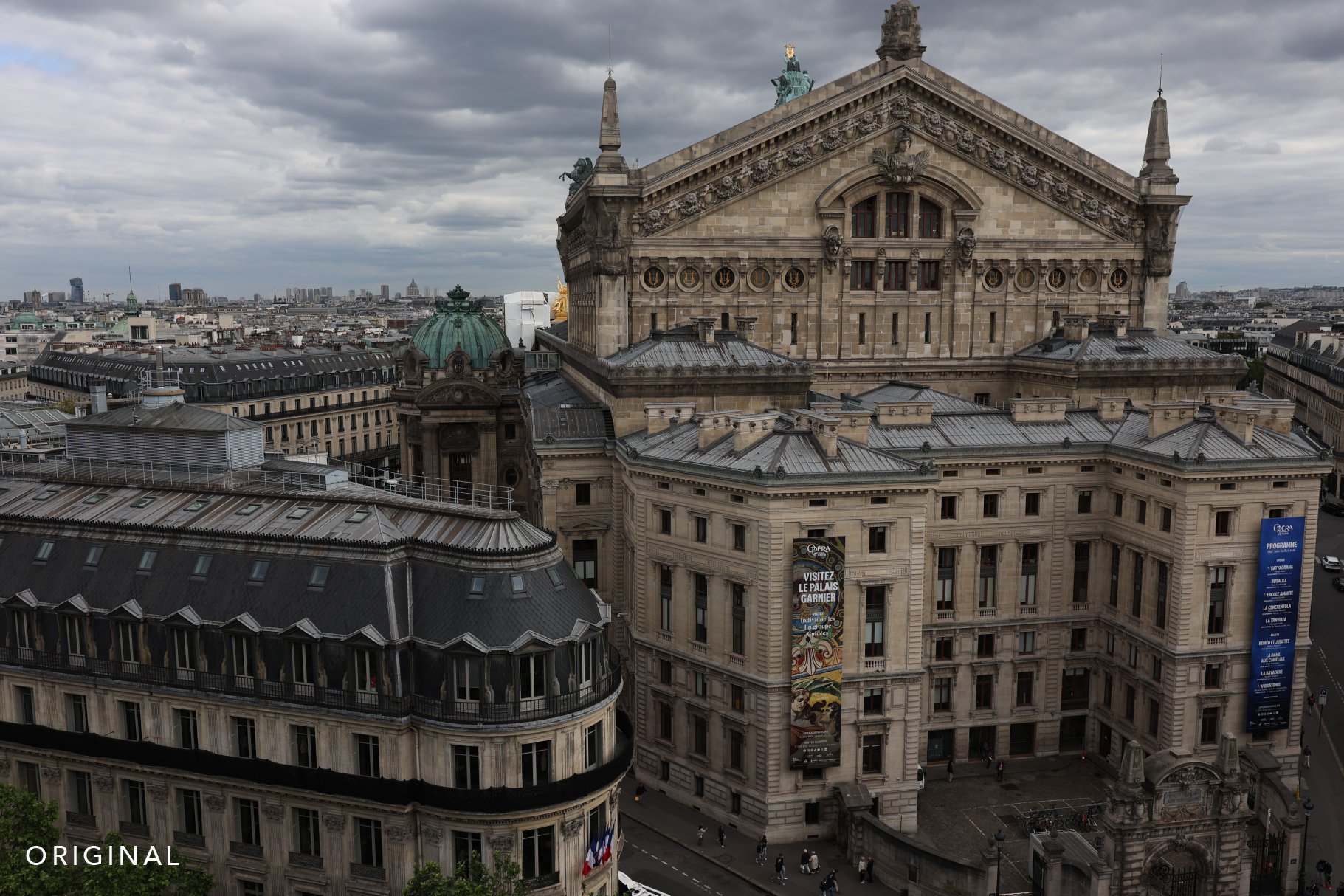 Paris-Presets.jpg