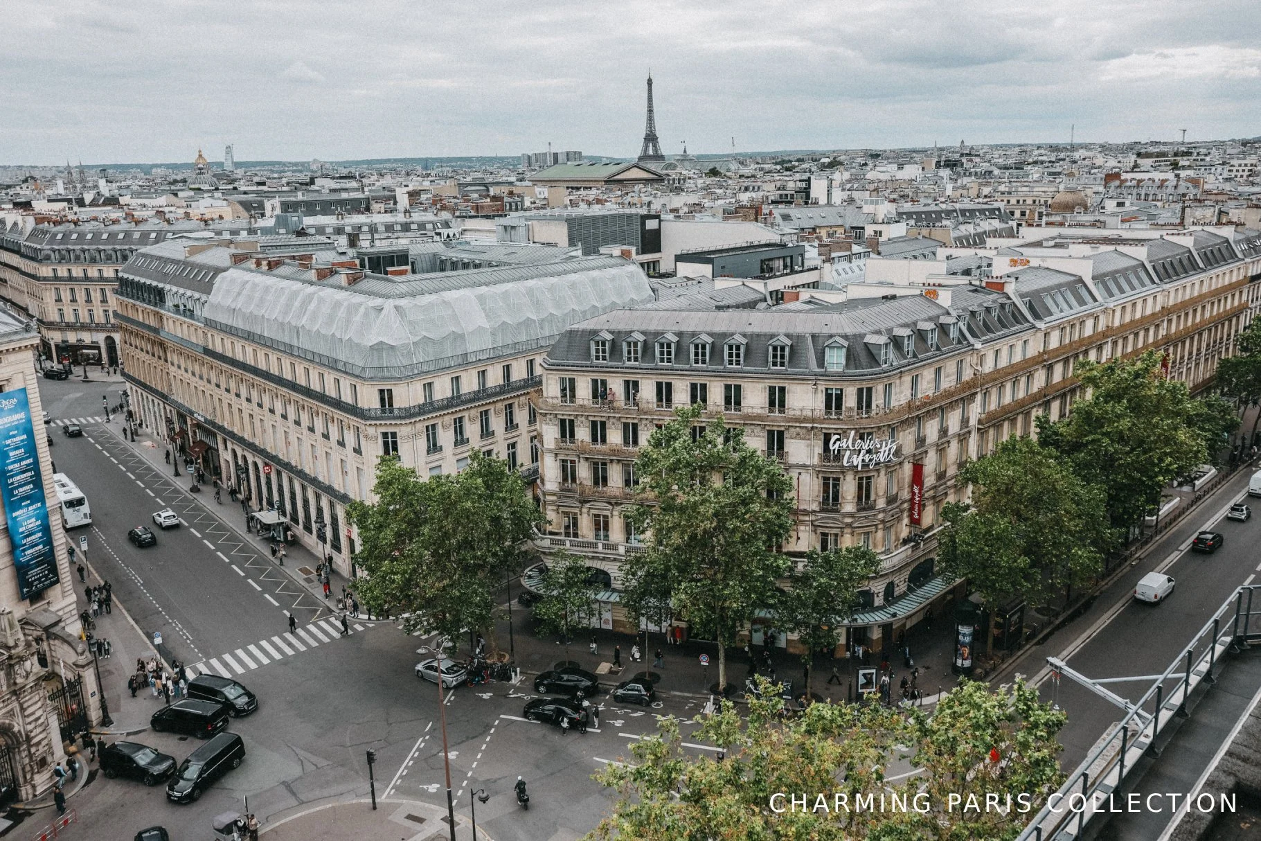 paris-lightroom-presets-preview-wide-1 (3).jpg