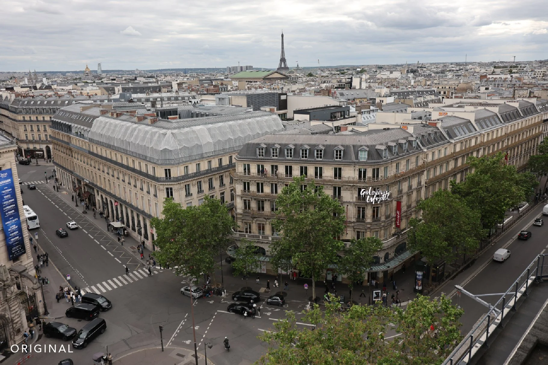 paris-lightroom-presets-preview-wide-1 (2).jpg