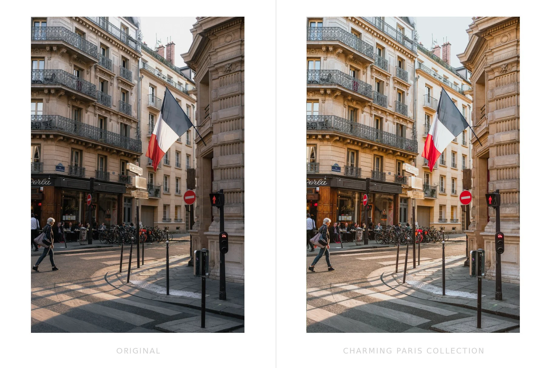 Paris-lightroom-presets-preview (2).jpg