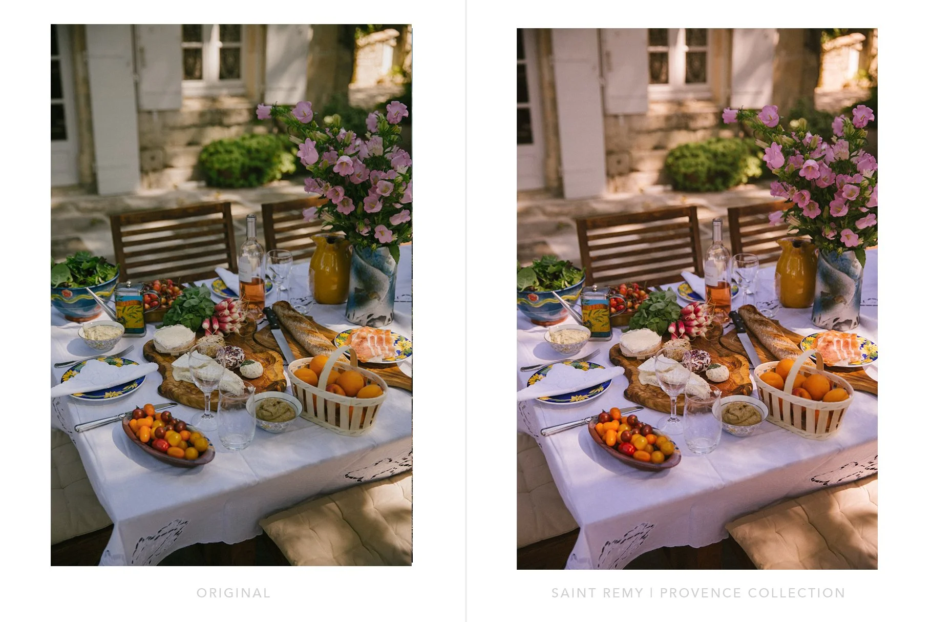 Provence-lightroom-presets-preview-3.jpg