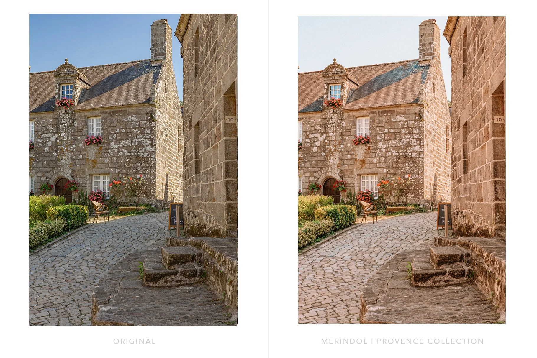 Provence-lightroom-presets-preview-4.jpg