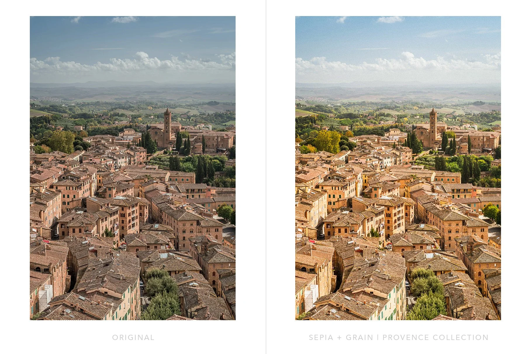 Provence-lightroom-presets-preview-2.jpg