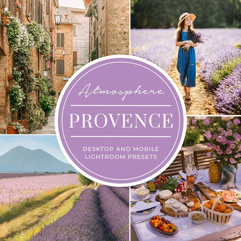 Provence-Lightroom-presets-for-travel-bloggers.jpg