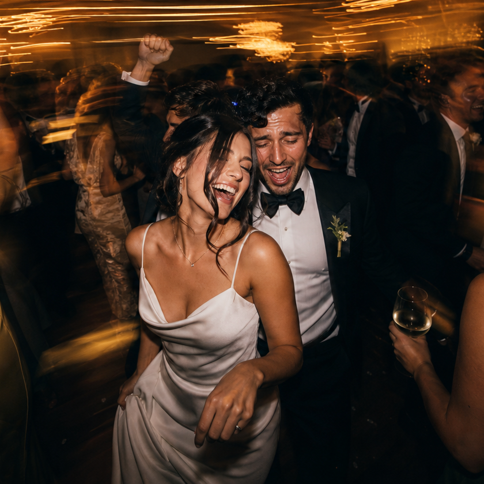 Top Wedding Photography Trends for 2026: The Complete Guide