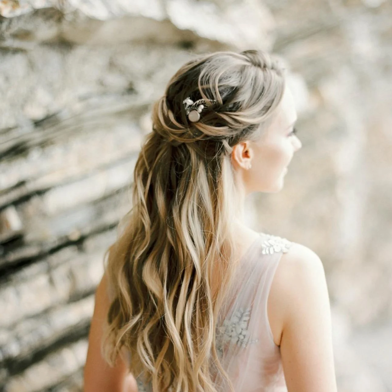 How Lightroom presets improve wedding photo editing workflow
