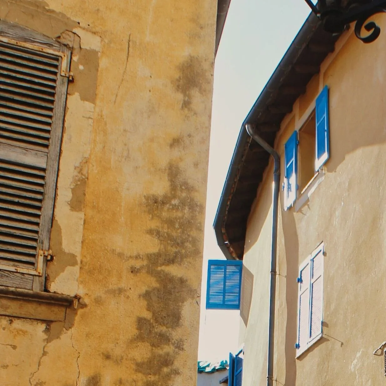 Where to Take the Best Photos in Provence: A Photographer's Travel Guide