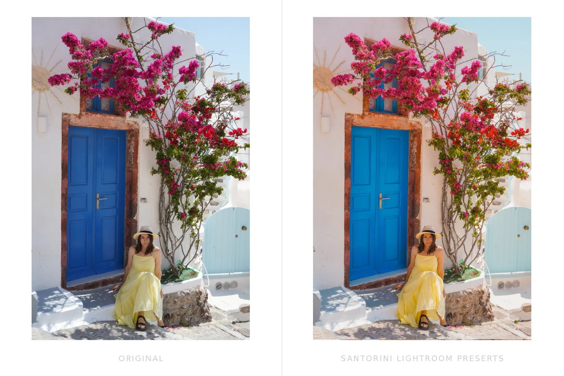 santorini-lightroom-presets-35.jpg