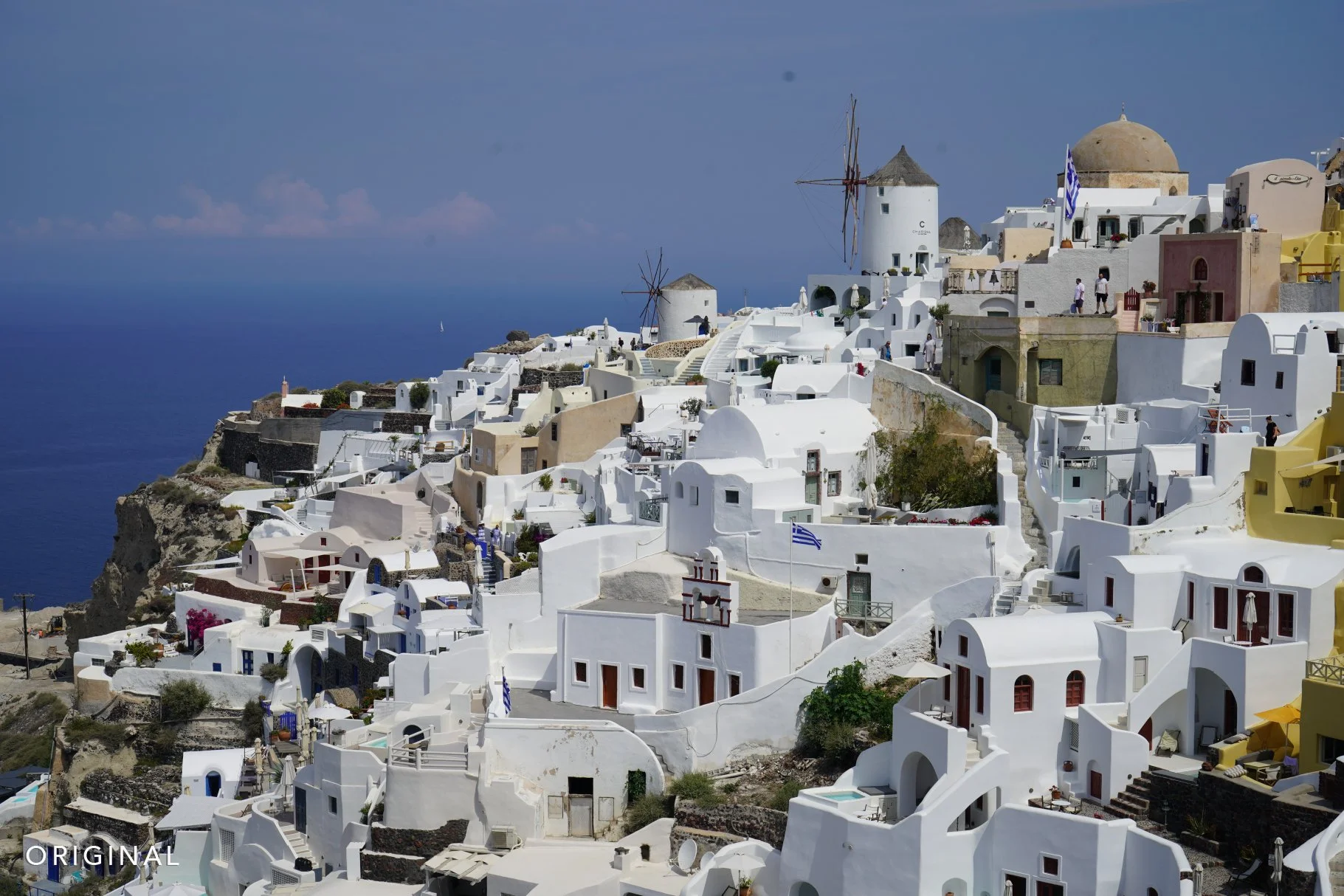 santorini-lightroom-presets-3.jpg