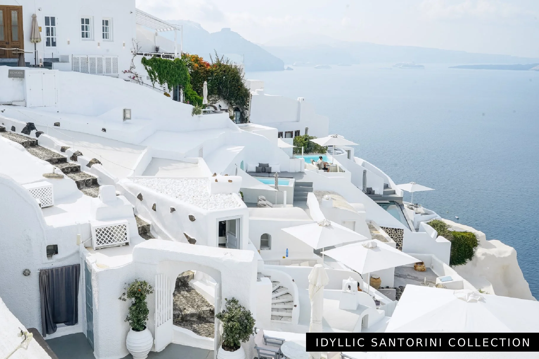 santorini-lightroom-presets-34.jpg