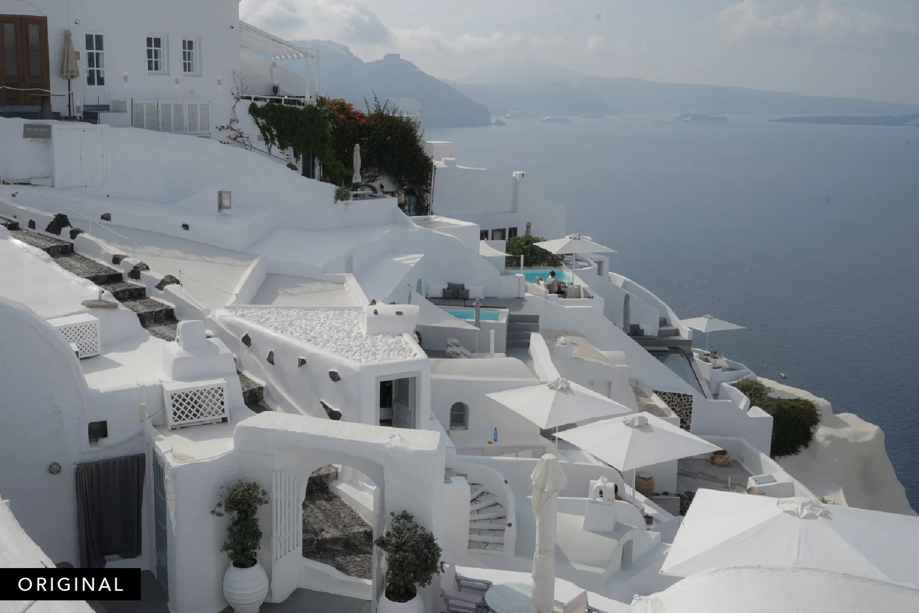 santorini-lightroom-presets-33.jpg