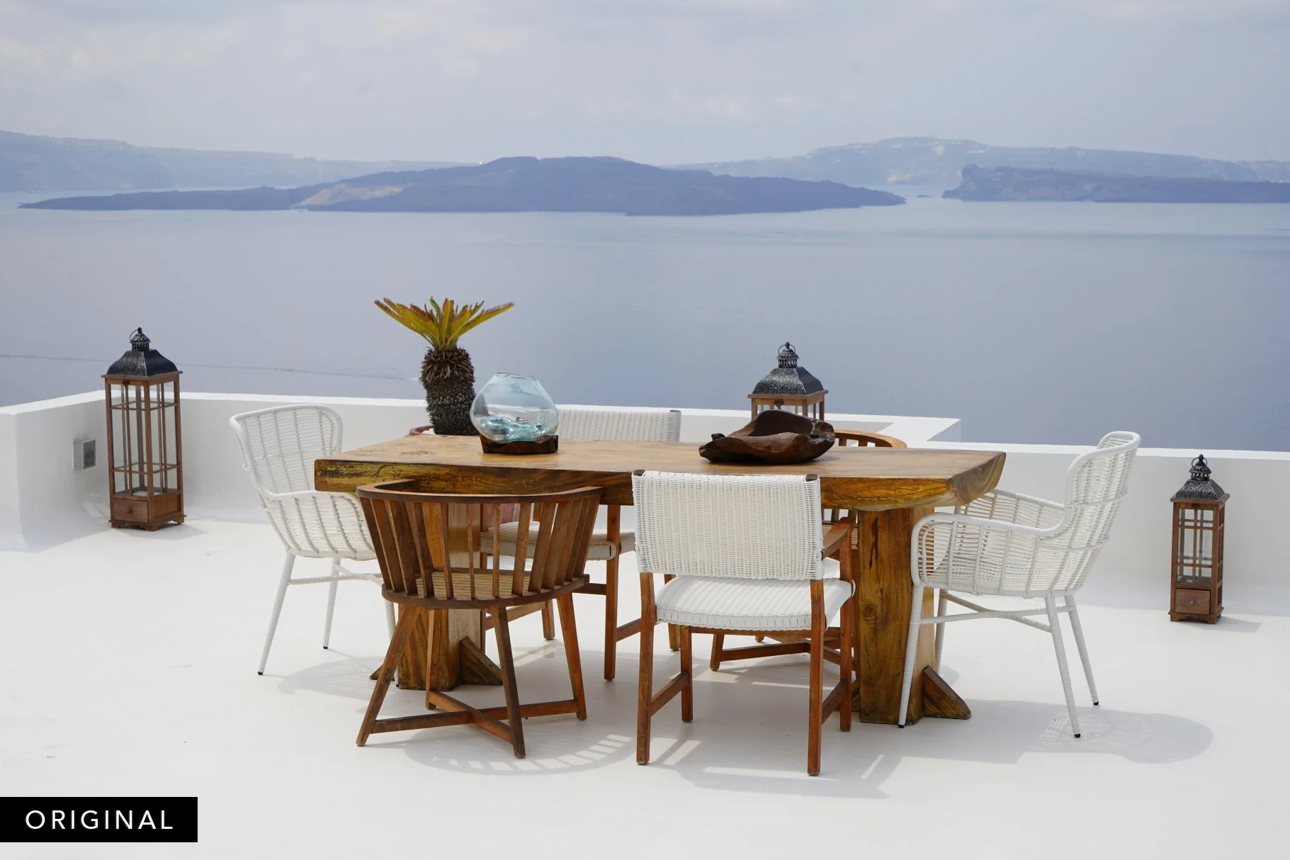 santorini-lightroom-presets-31.jpg