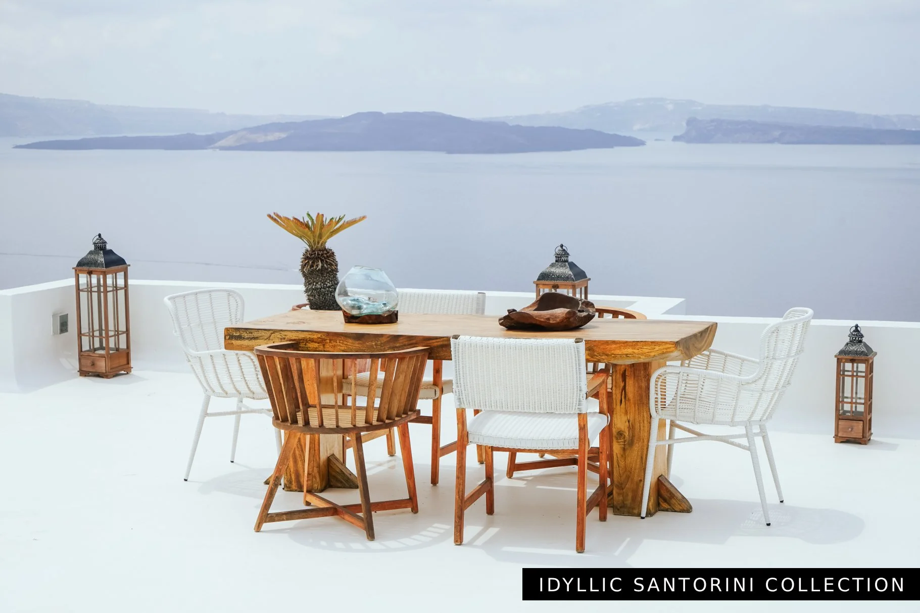 santorini-lightroom-presets-32.jpg