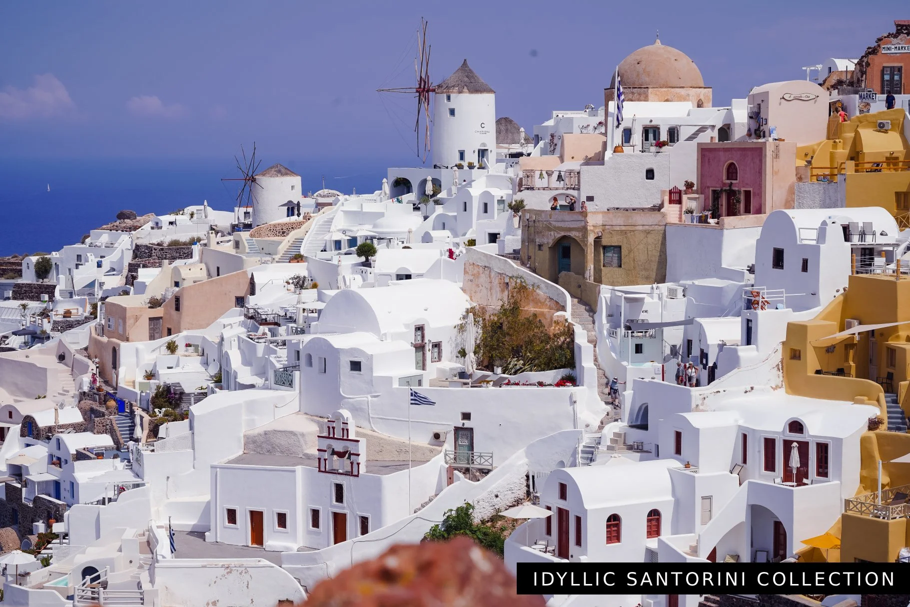 santorini-lightroom-presets-30.jpg