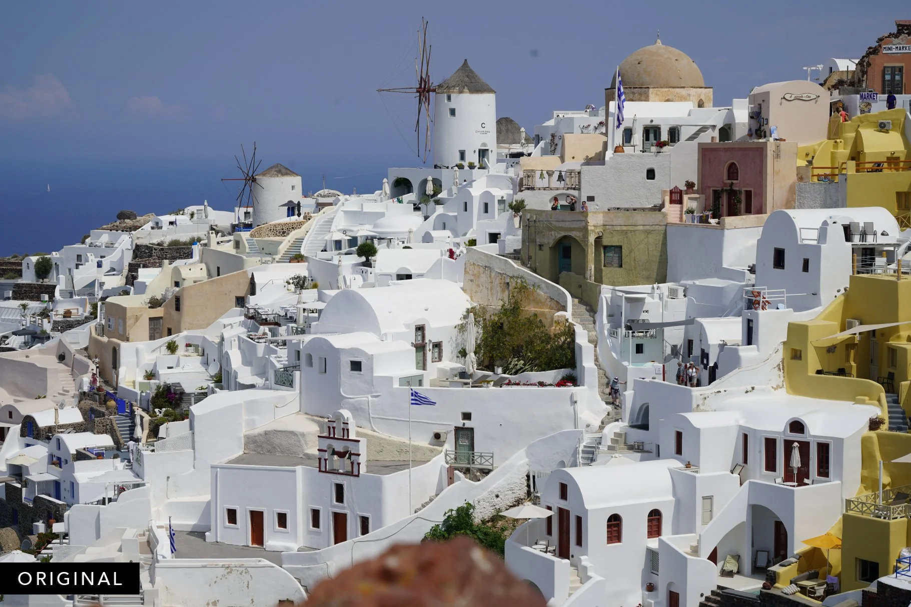 santorini-lightroom-presets-29.jpg