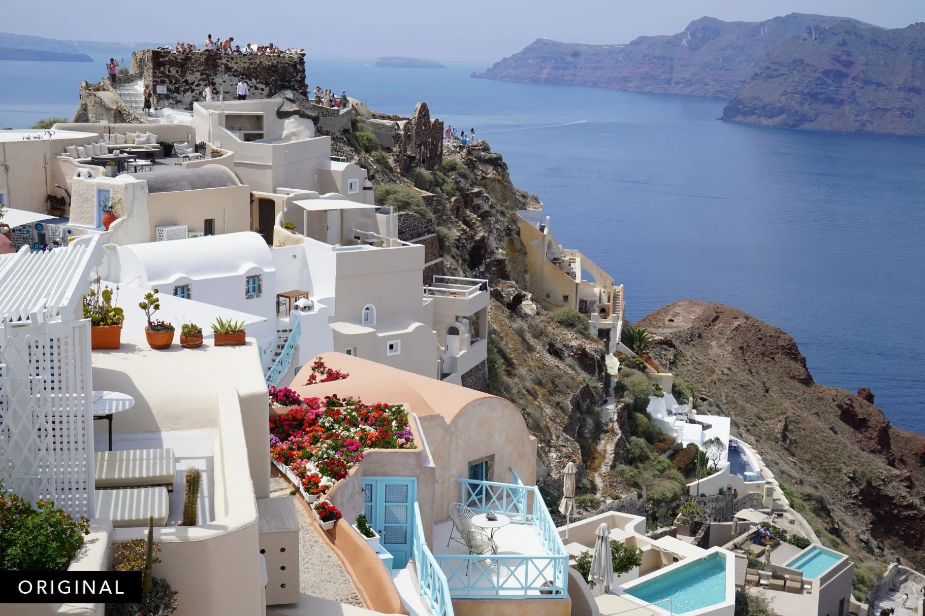 santorini-lightroom-presets-27.jpg