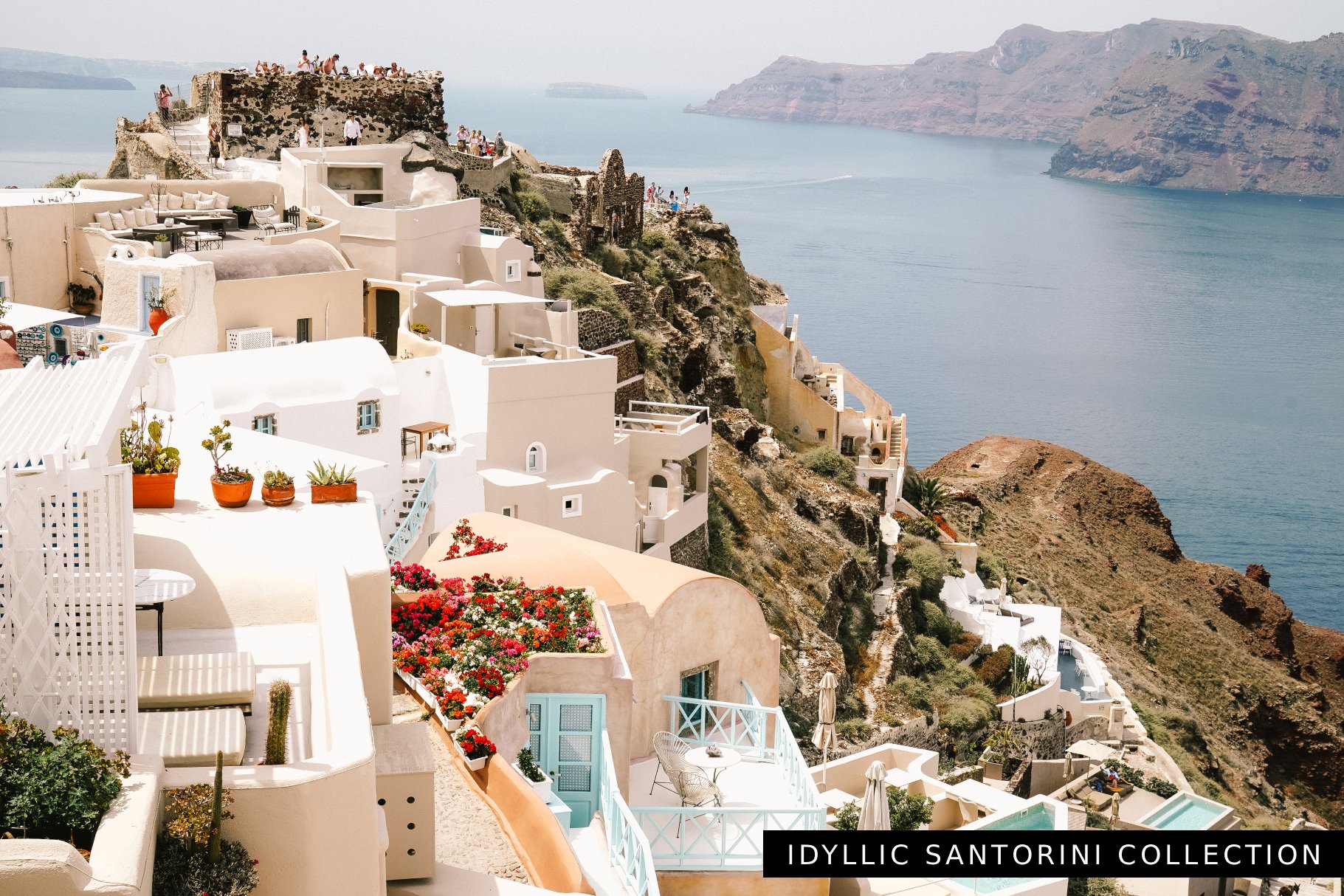 santorini-lightroom-presets-28.jpg