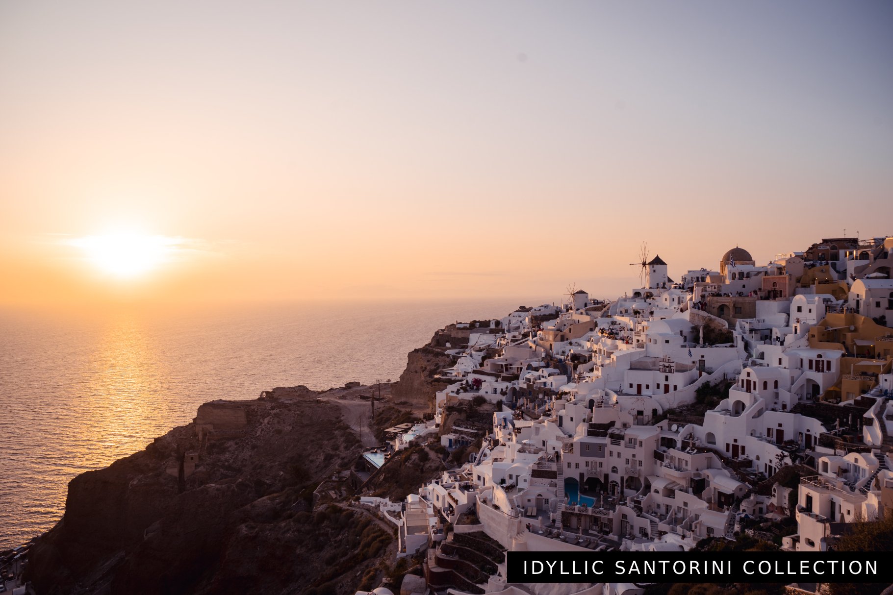 santorini-lightroom-presets-26.jpg