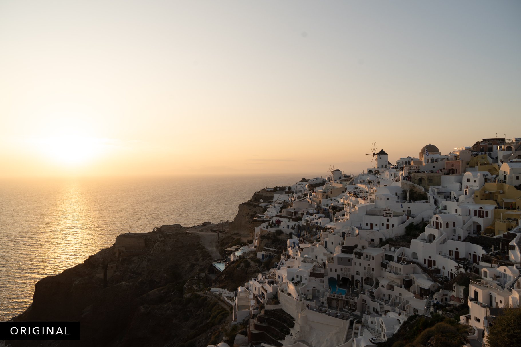 santorini-lightroom-presets-25.jpg