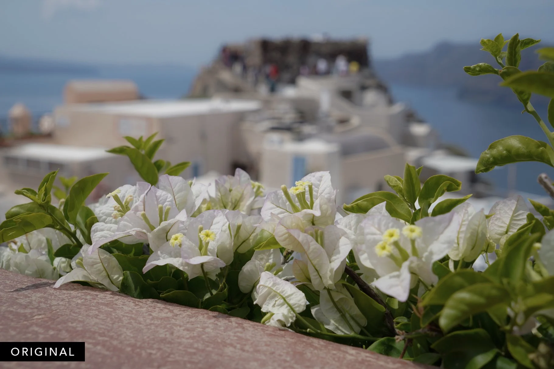 santorini-lightroom-presets-23.jpg