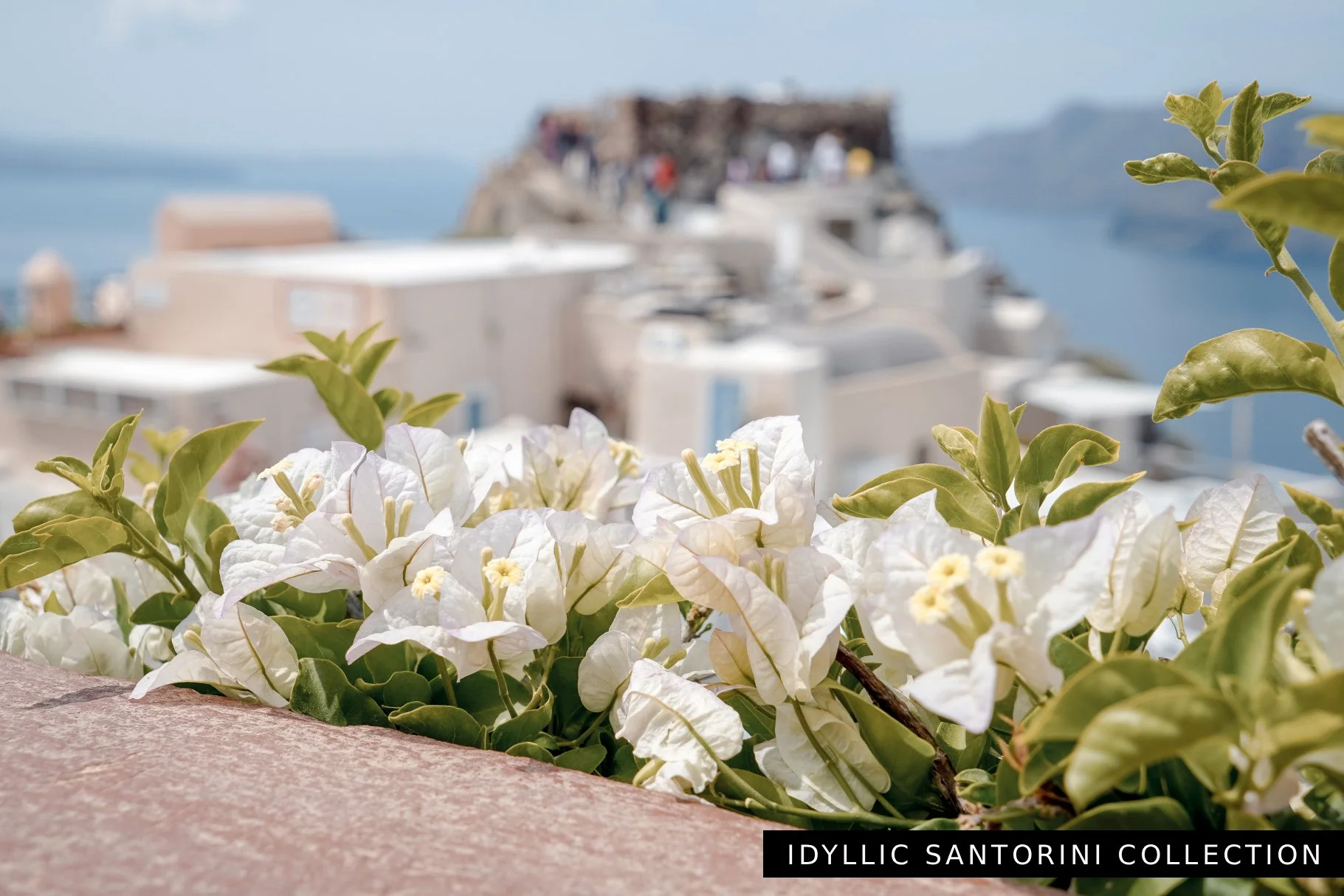 santorini-lightroom-presets-24.jpg