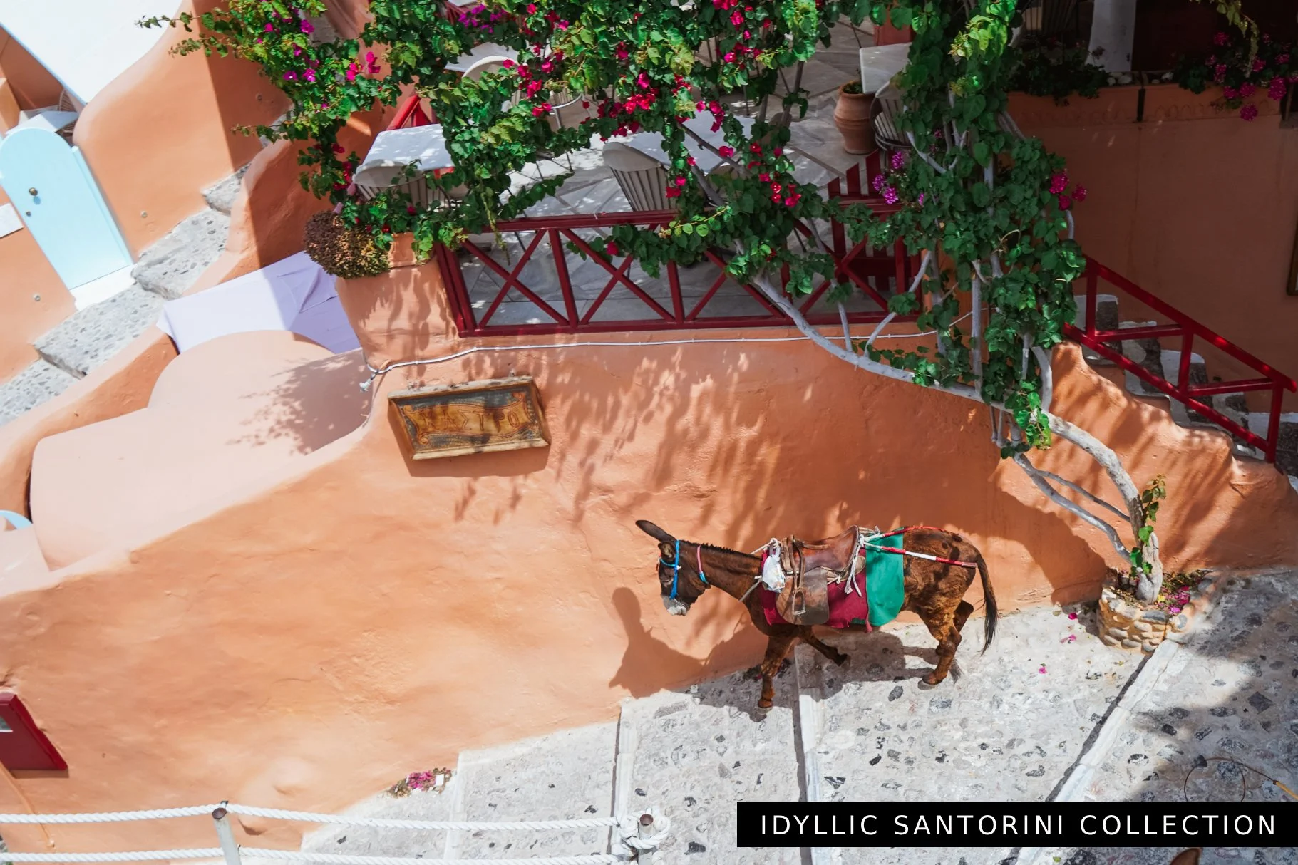 santorini-lightroom-presets-22.jpg
