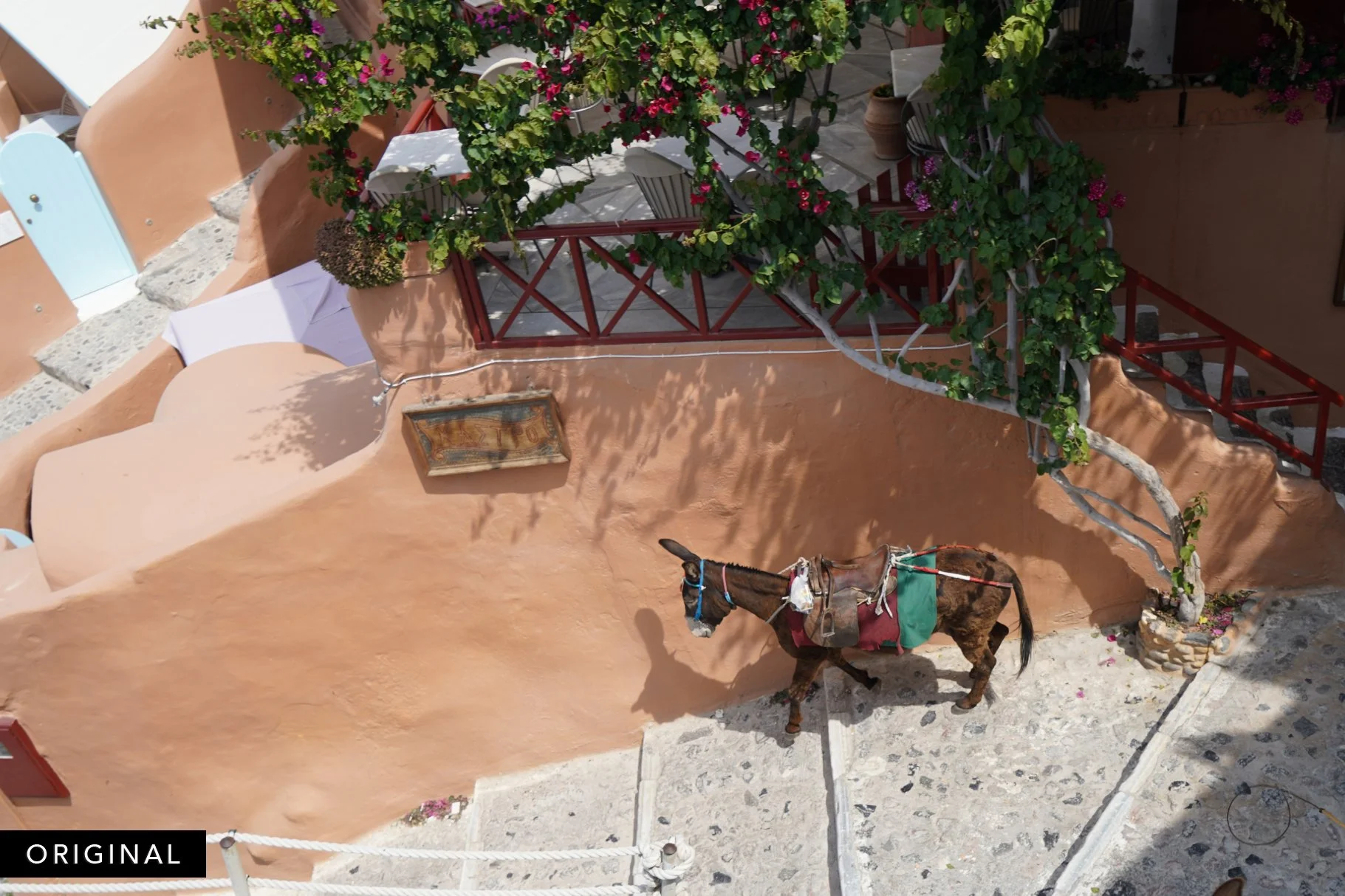 santorini-lightroom-presets-21.jpg